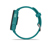 Garmin Forerunner 165 Music GPS Smartwat...: Picture 6 thumbnail