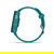 Garmin Forerunner 165 Music GPS Smartwat...: Picture 5 thumbnail