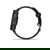 Garmin Forerunner 165 GPS Smartwatch: Picture 5 thumbnail