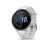 Garmin Forerunner 165 GPS Smartwatch: Picture 1 thumbnail