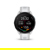 Garmin Forerunner 165 GPS Smartwatch: Picture 2 thumbnail