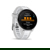 Garmin Forerunner 165 GPS Smartwatch: Picture 3 thumbnail