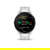 Garmin Forerunner 165 GPS Smartwatch: Picture 4 thumbnail