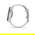 Garmin Forerunner 165 GPS Smartwatch: Picture 5 thumbnail