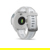 Garmin Forerunner 165 GPS Smartwatch: Picture 6 thumbnail