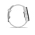 Garmin Forerunner 165 GPS Smartwatch: Picture 7 thumbnail