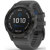 Garmin fenix 6 Pro Solar Series GPS Watc...: Picture 1 thumbnail