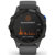 Garmin fenix 6 Pro Solar Series GPS Watc...: Picture 2 thumbnail