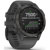 Garmin fenix 6 Pro Solar Series GPS Watc...: Picture 3 thumbnail