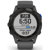 Garmin fenix 6 Pro Solar Series GPS Watc...: Picture 4 thumbnail