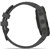 Garmin fenix 6 Pro Solar Series GPS Watc...: Picture 5 thumbnail