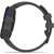 Garmin fenix 6 Pro Solar Series GPS Watc...: Picture 6 thumbnail
