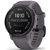 Garmin Fenix 6S Pro Solar Watch, Amethys...: Picture 1 thumbnail