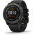 Garmin Fenix 6X Pro Solar Edition Multis...: Picture 1 thumbnail
