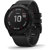 Garmin Fenix 6X Pro Multi Sport Training...: Picture 1 thumbnail