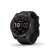Garmin fenix 7X Sapphire Solar 51mm Mult...: Picture 1 thumbnail