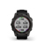 Garmin fenix 7X Sapphire Solar 51mm Mult...: Picture 3 thumbnail