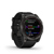 Garmin fenix 7X Sapphire Solar 51mm Mult...: Picture 6 thumbnail