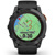 Garmin fenix 7X Pro Solar 51mm GPS Smart...: Picture 3 thumbnail