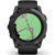 Garmin fenix 7X Pro Solar 51mm GPS Smart...: Picture 4 thumbnail
