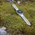 Garmin fenix 8 AMOLED GPS Smartwatch: Picture 6 thumbnail