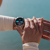 Garmin fenix 8 AMOLED GPS Smartwatch: Picture 4 thumbnail