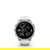 Garmin fenix 8 AMOLED GPS Smartwatch: Picture 8 thumbnail