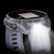 Garmin fenix 8 AMOLED GPS Smartwatch: Picture 3 thumbnail