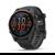 Garmin fenix 8 Sapphire GPS Smartwatch