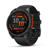 Garmin fenix 8 AMOLED GPS Smartwatch: Picture 1 thumbnail