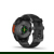 Garmin fenix 8 AMOLED GPS Smartwatch: Picture 2 thumbnail