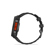 Garmin fenix 8 AMOLED GPS Smartwatch: Picture 3 thumbnail