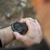 Garmin fenix 8 AMOLED GPS Smartwatch: Picture 4 thumbnail