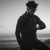 Garmin fenix 8 AMOLED GPS Smartwatch: Picture 2 thumbnail