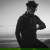 Garmin fenix 8 AMOLED GPS Smartwatch: Picture 5 thumbnail