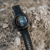 Garmin fenix 8 AMOLED GPS Smartwatch: Picture 6 thumbnail
