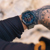 Garmin fenix 8 AMOLED GPS Smartwatch: Picture 7 thumbnail