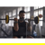 Garmin fenix 8 AMOLED GPS Smartwatch: Picture 8 thumbnail