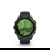 Garmin fenix 8 AMOLED GPS Smartwatch: Picture 9 thumbnail