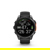Garmin fenix 8 AMOLED GPS Smartwatch: Picture 10 thumbnail