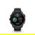 Garmin fenix 8 AMOLED GPS Smartwatch: Picture 15 thumbnail