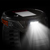 Garmin fenix 8 AMOLED GPS Smartwatch: Picture 3 thumbnail