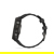 Garmin fenix 8 Sapphire GPS Smartwatch: Picture 13 thumbnail