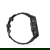 Garmin fenix 8 Sapphire GPS Smartwatch: Picture 5 thumbnail