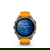 Garmin fenix 8 Sapphire GPS Smartwatch: Picture 2 thumbnail