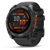 Garmin fenix 8 AMOLED GPS Smartwatch: Picture 1 thumbnail