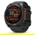 Garmin fenix 8 AMOLED GPS Smartwatch: Picture 1 thumbnail
