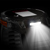 Garmin fenix 8 AMOLED GPS Smartwatch: Picture 3 thumbnail
