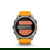 Garmin fenix 8 Sapphire GPS Smartwatch: Picture 11 thumbnail