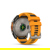Garmin fenix 8 Sapphire GPS Smartwatch: Picture 12 thumbnail